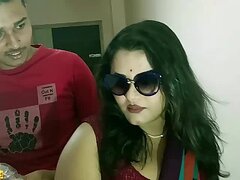 Hot Indian Porn 103