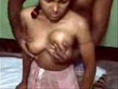 Indian Women Porn 74