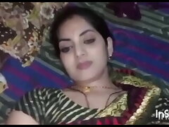 Indian Sex Tube 363