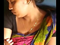 Indian Sex Tube 202
