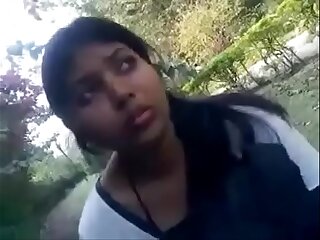indian-sex-videos